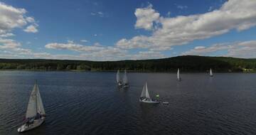 Фото Отель Soich Park г. Khotimlya 2